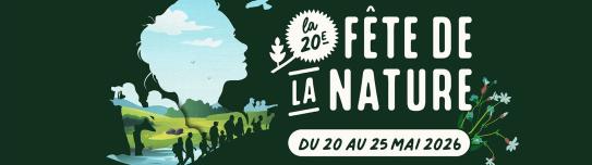 Fête de la nature