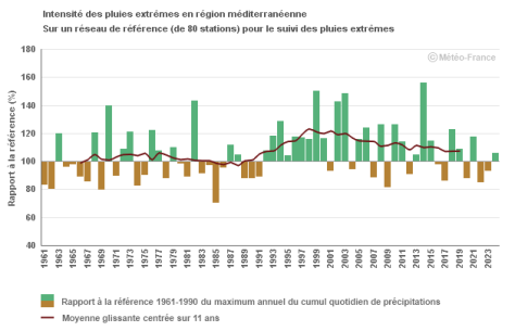 Visuel Indicateur_pluies_diluviennes_intensite