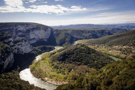 Image d'illustration