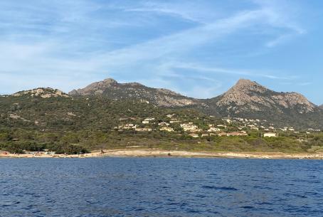 Image d'illustration