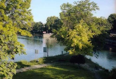 Image d'illustration.