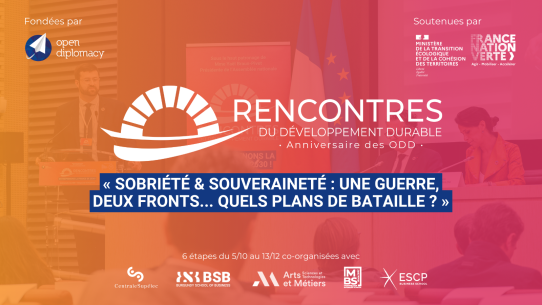 RDD_2023 - visuel de présentation