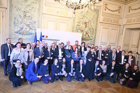 Image d'illustration