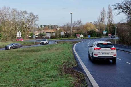 Photo d'illustration