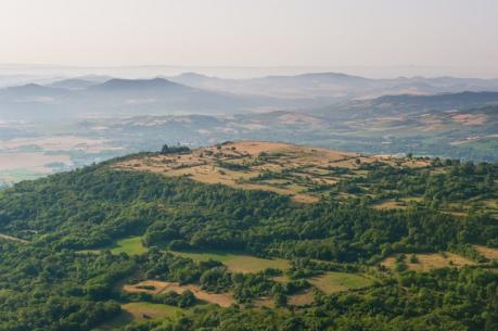 Image d'illustration.