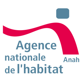 ANAH