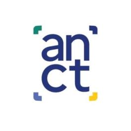 ANCT