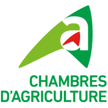 Logo Chambres d'agriculture