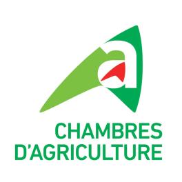 Chambres d'Agriculture
