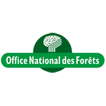 Logo Office National des Forêts