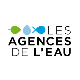 Les agences de l'eau
