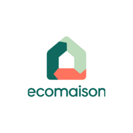 ecomaison