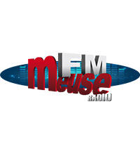 Radio Meuse Fm