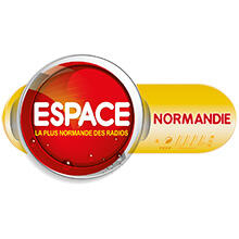 Radio Normandie Picardie